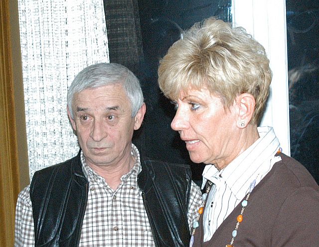 van aki festi.jpg